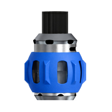 Blue VapeGuard