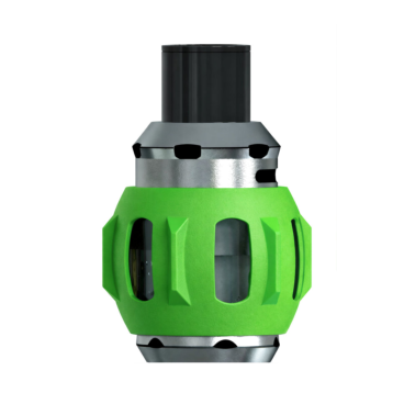 Green VapeGuard