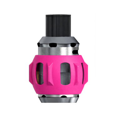 Pink VapeGuard