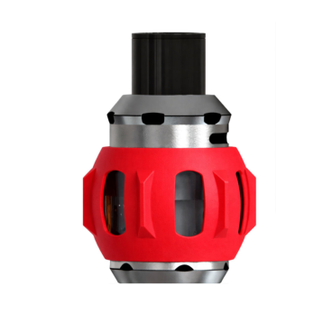 Red VapeGuard